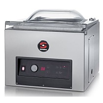 SV-410T