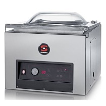 SV-420T