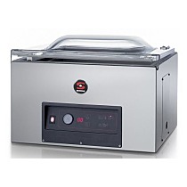 SV-520T