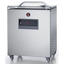 SV-606CCS