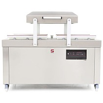 SV-6100