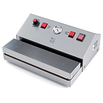 Sammic SVE-104T Parts & Manuals