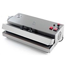 Sammic SVE-114T Parts & Manuals