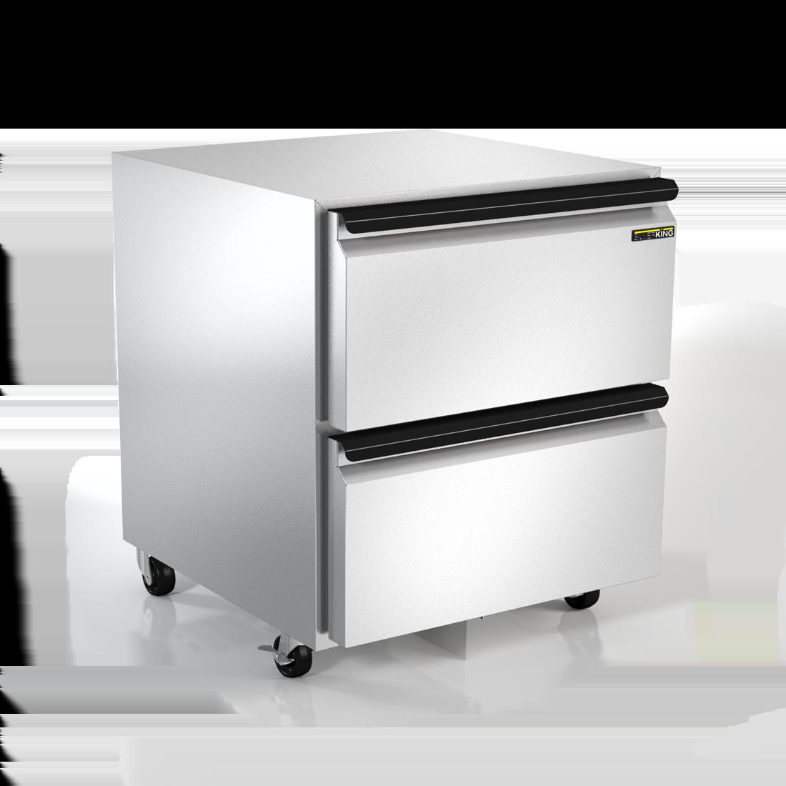 SKF27A-EDUS1