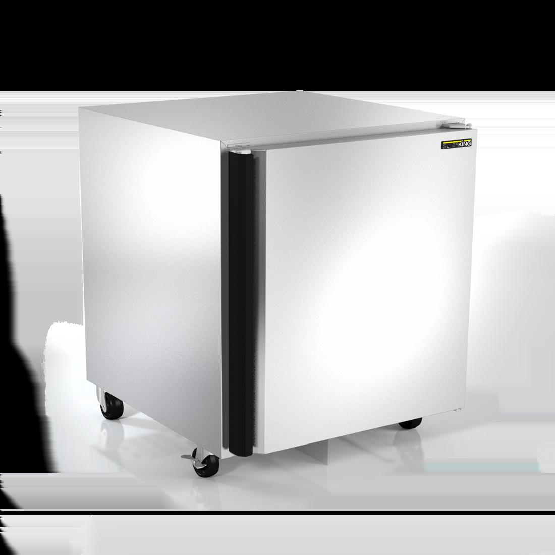 SKF27A-ESSA1
