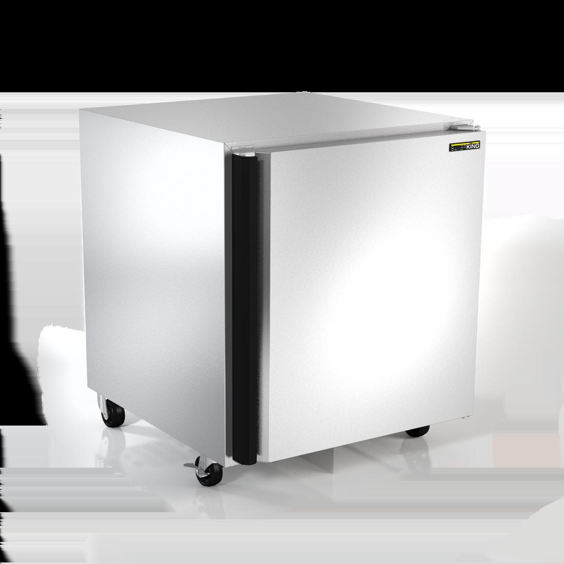 SKF27A-ESUS1