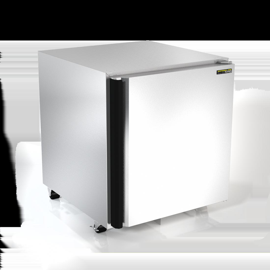 SKF27A-ESUS7