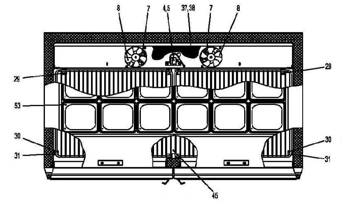 Top View