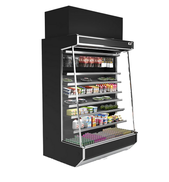 RSC 3