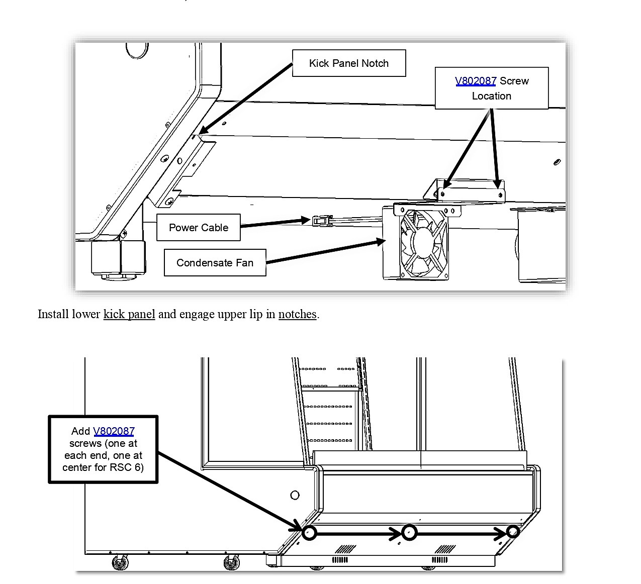 Exploded View