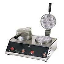 Star SWB7R2 Parts & Manuals