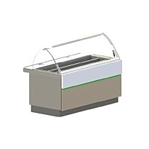 Duke SWD600-48 Parts & Manuals