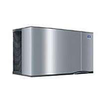 Manitowoc Ice SY1494N Parts & Manuals