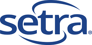 Setra