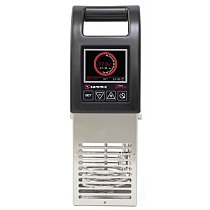 SmartVide6