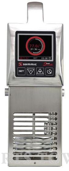 SmartVide8