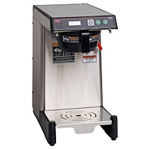 Bunn SmartWAVE Pièces détachées et Manuels