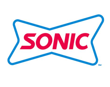 user logo