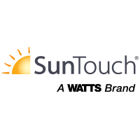 Suntouch