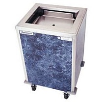 Delfield T-1221H Elements, Heaters & Platens