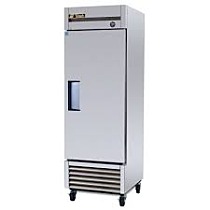 True T-23 Pièces détachées et Manuels
