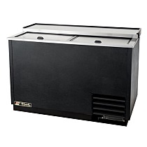 True T-50-GC Refacciones y Manuales