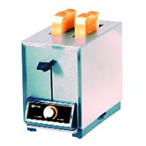 T2