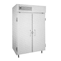 Kelvinator T30HSP-4 Parts & Manuals