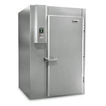 T40