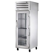 True TA1HPT-1G-1S Parts & Manuals