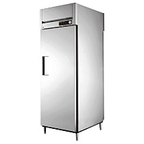 True TA1HPT-1S-1S Parts & Manuals