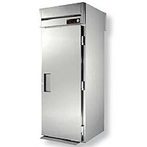 True TA1HRI-1S Pièces détachées et Manuels