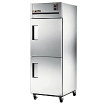 True TA1R-2HS Pièces détachées et Manuels