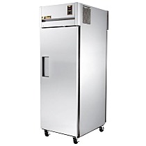 True TA1RPT-1S-1S Parts & Manuals