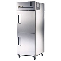 True TA1RPT-2HS-1S Parts & Manuals