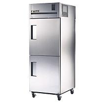 True TA1RPT-2HS-2HS Parts & Manuals