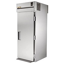 True TA1RRT-1S-1S Pièces détachées et Manuels