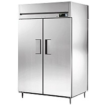 True TA2HPT-2S-2S Parts & Manuals