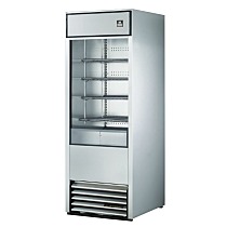 True TAC-27K Pièces détachées et Manuels