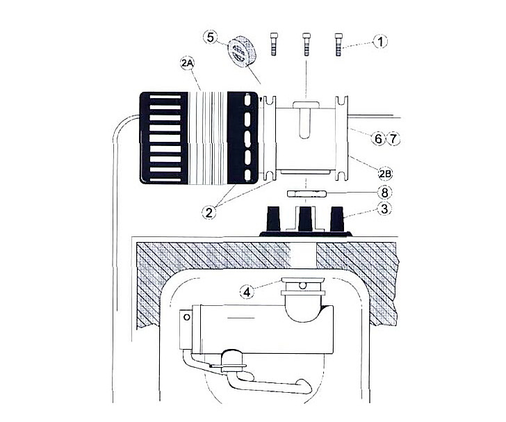 Pump Operation