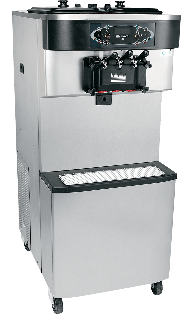 Taylor C713 Parts & Manuals