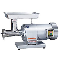 TB-400E
