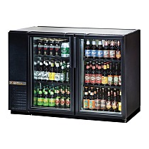 True TBB-24-GAL-48G-SD Parts & Manuals