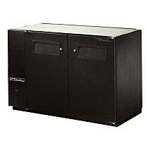 True TBB-24GAL-48 Parts & Manuals