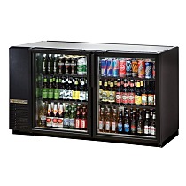 True TBB-24GAL-60G Parts & Manuals