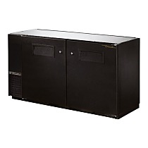 True TBB-24GAL-60 Refacciones y Manuales