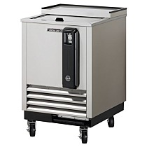 TBC-24SD