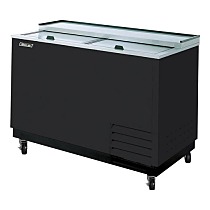 TBC-50SB-GF