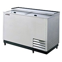 TBC-50SD-GF