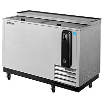 TBC-50SD